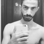 Shesho - instagram username