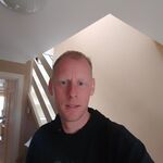 777js - kik username