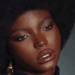 adrienne - snapchat username