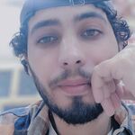 Soufi - snapchat username