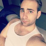 Nick - snapchat username