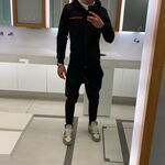 Philip20 - instagram username