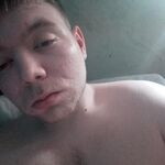 Dom - instagram username