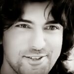 kareem - instagram username