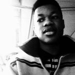 Davidk140 - instagram username