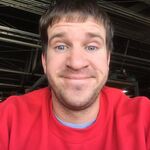 Bigblue.21 - kik username