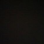 Kevin369000 - snapchat username