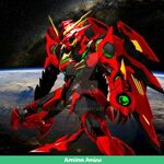 FaithBeeze - kik username