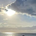 latinopr26 - snapchat username