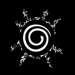 Kyle.cooper - snapchat username