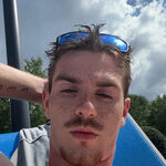 Bryson - snapchat username