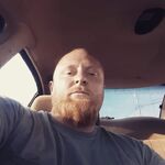 b85holland - instagram username