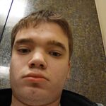 Tshelt33 - instagram username