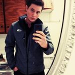 Krisxx91bi - snapchat username