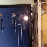 Akim - instagram username