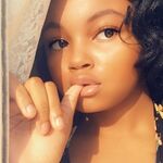 melody &eth;ÃÅ¸ÃâÃâ - instagram username