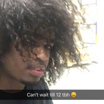 Bcitybbc919 - snapchat username