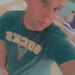 Justin - snapchat username