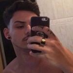 bobypark312 - kik username