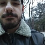 Anttorres - snapchat username