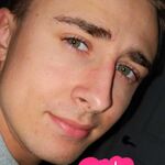 Jab_cole - instagram username