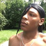 Westmonkey14  - kik username