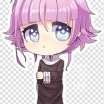 Sara89josh - kik username