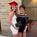 Kaitlyn Galloway - instagram username