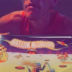 Napalm420  - snapchat username