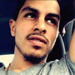 Rockoflame - snapchat username