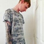 Dillon  - snapchat username