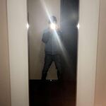 Slummpp - snapchat username