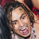 Jeffdass1 - kik username