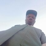 Sibusiso  - kik username