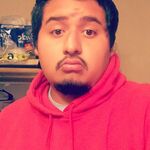 ItsAngelg - snapchat username