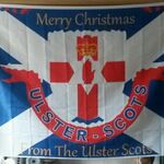 RoyalistLoyalist - kik username