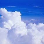 lovatory - instagram username