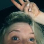 Megan - kik username