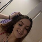 Maddisin - instagram username