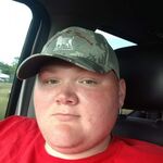 Countryboy - kik username