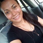 Clarisa - kik username