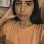 Sharon - snapchat username