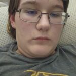 Videogamer2223 - kik username