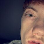 Itstrev19 - snapchat username