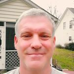 Steven Raccoon - kik username