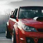 Koruptminds - kik username