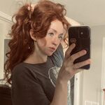 Lori - snapchat username