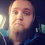 Kimpabooy - kik username