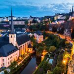 nicky - kik username