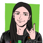 Mercurio - kik username